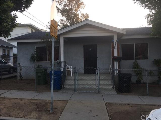 1860 Commonwealth Avenue - Photo 1