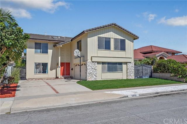 7271 Rockmont Avenue - Photo 1