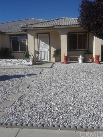 16380 Field Street - Photo 1