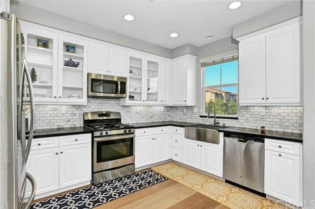 167 Aliso Ridge Loop - Photo 1