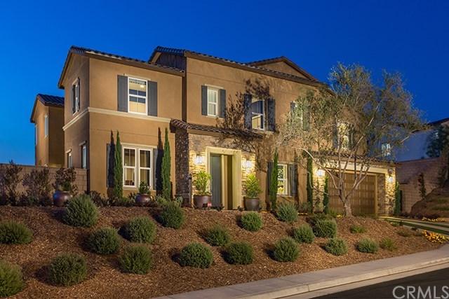 16513 Amberly Court - Photo 1