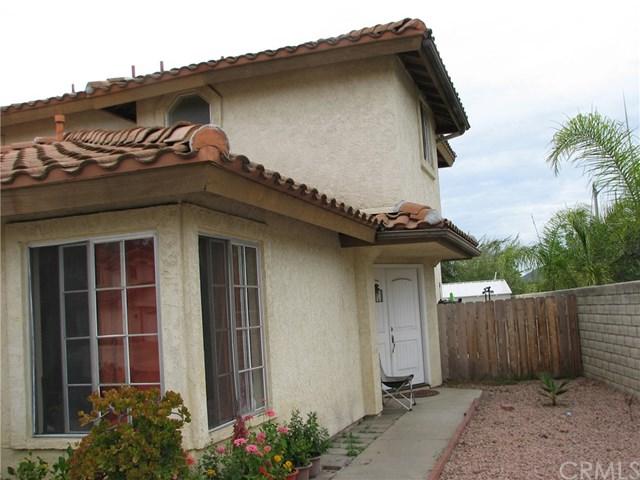 1299 Rachel Circle - Photo 1