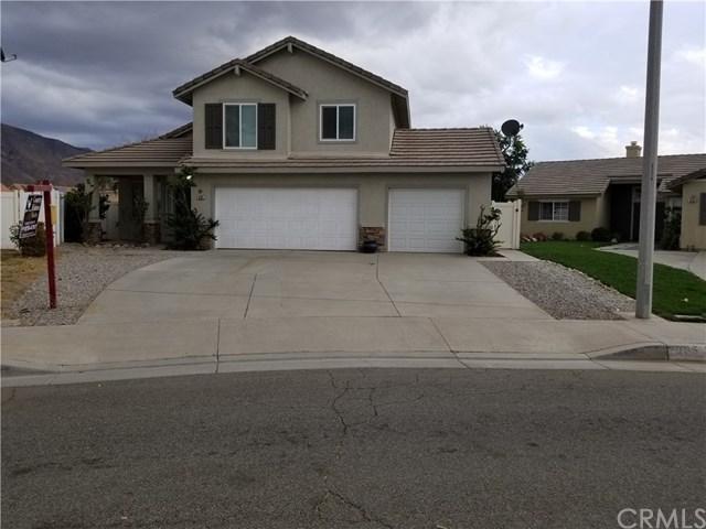 965 Cirrus Way - Photo 1