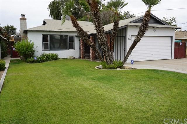 1001 Butler Road - Photo 1
