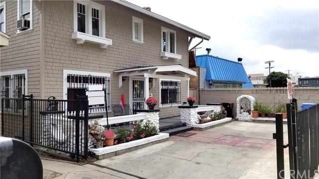 266 Benton Way - Photo 1