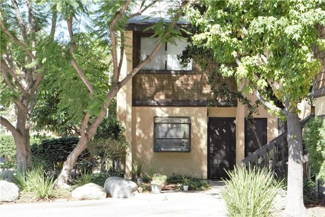 12750 Centralia Street - Photo 1