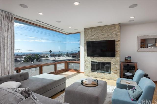 1641 Manhattan Avenue - Photo 1