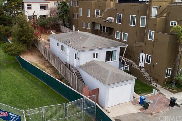 856 Cypress Avenue - Photo 1