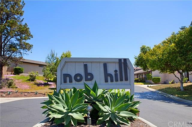 743 Nob Circle - Photo 1