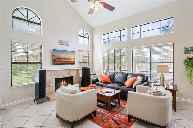 26071 Las Flores - Photo 1