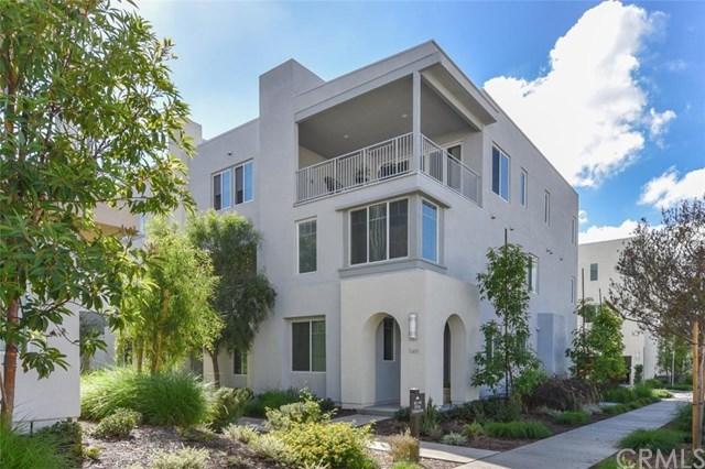 140 Terrapin - Photo 1