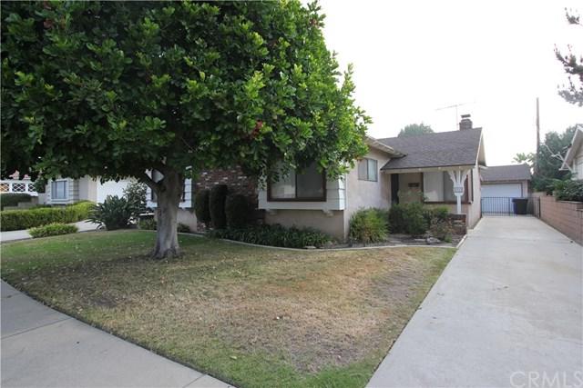 6518 Kauffman Avenue - Photo 1