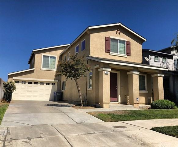 585 Hart Dr - Photo 1