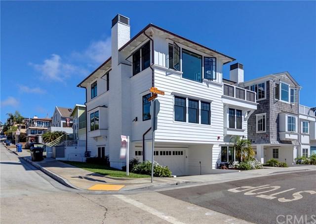 548 Pine Street - Photo 1