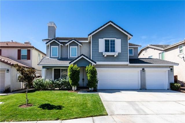 24137 Golden Mist Drive - Photo 1