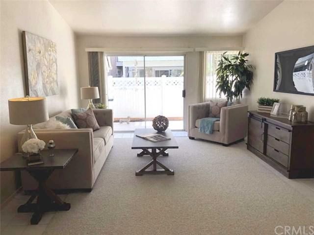 50 Terrace Circle - Photo 1