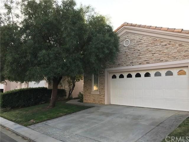435 Northwood Avenue - Photo 1