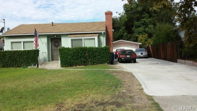 907 2nd Avenue - Photo 1