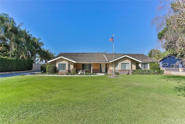 9060 Leroy Road - Photo 1