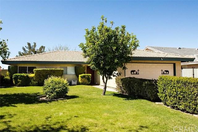27430 Cloverleaf Drive - Photo 1