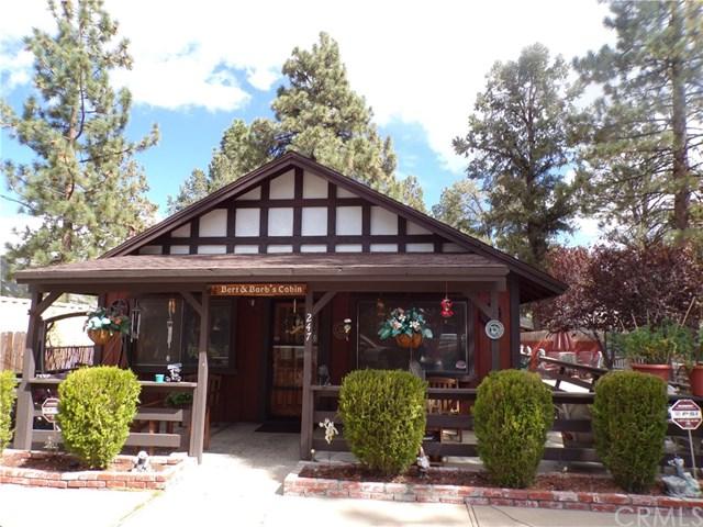 247 Kern Avenue - Photo 1