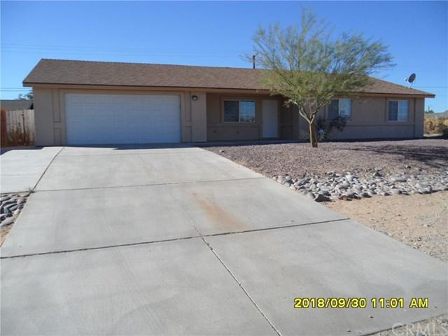 8140 Redwood Boulevard - Photo 1