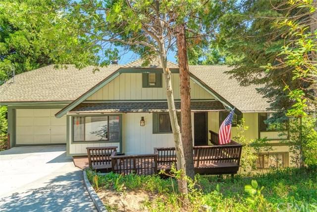 259 Chippewa Lane - Photo 1
