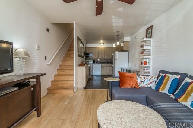 11005 Kittridge Street - Photo 1