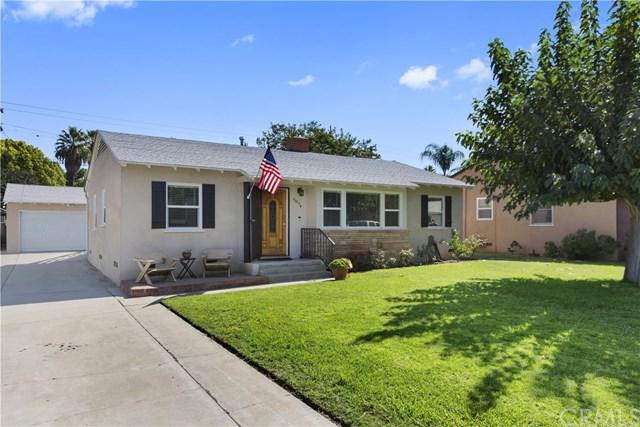 6874 Barcelona Way - Photo 1