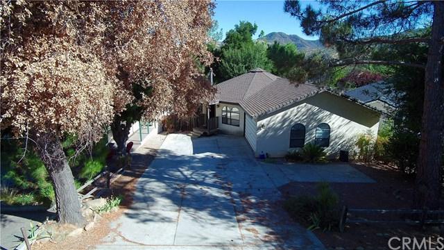 4766 Tumbleweed Way - Photo 1