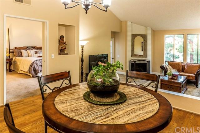 23386 Coso - Photo 1