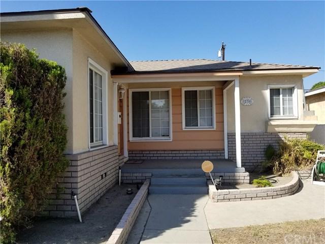 275 Neece Street - Photo 1