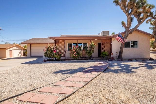 7813 Palm Avenue - Photo 1