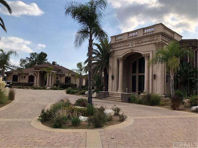 119 Furlong Lane - Photo 1