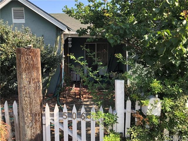 506 High Street - Photo 1