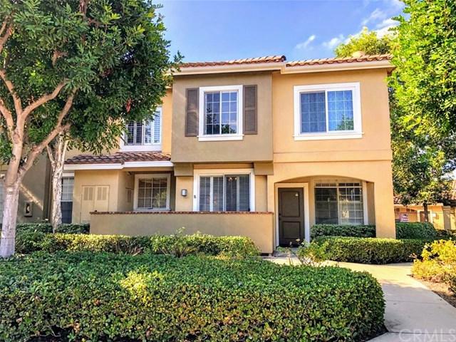 229 Gallery Way - Photo 1