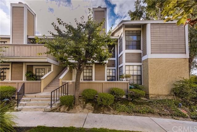 1521 Raitt Street - Photo 1