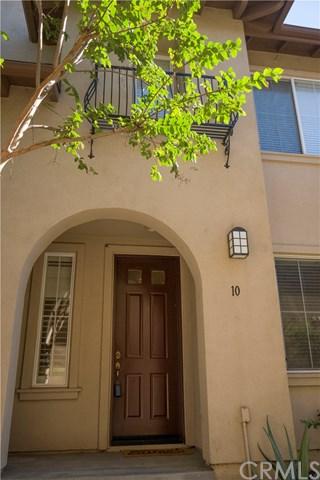 10 Salton - Photo 1