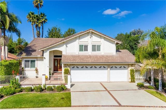 29255 Kestrel Lane - Photo 1