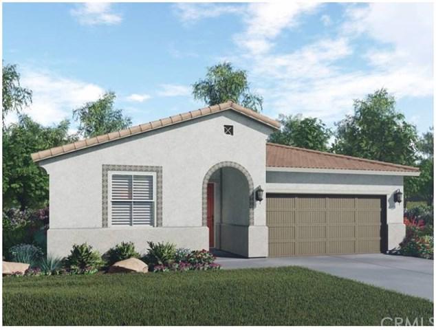 30100 Old Mill Road - Photo 1