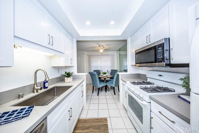 2349 Cutty Way - Photo 1