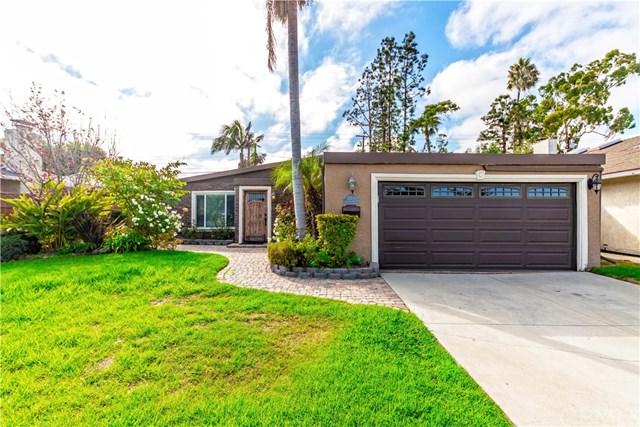 23205 Carlow Road - Photo 1