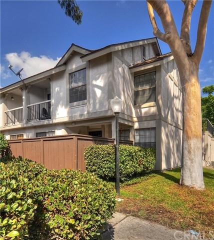 4814 Stonehenge Lane - Photo 1