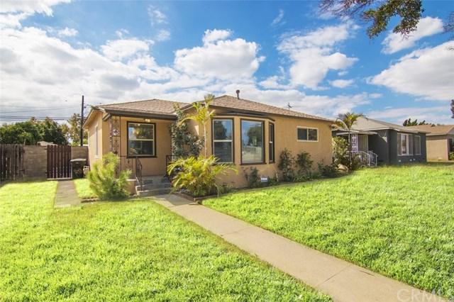9722 Van Ruiten Street - Photo 1