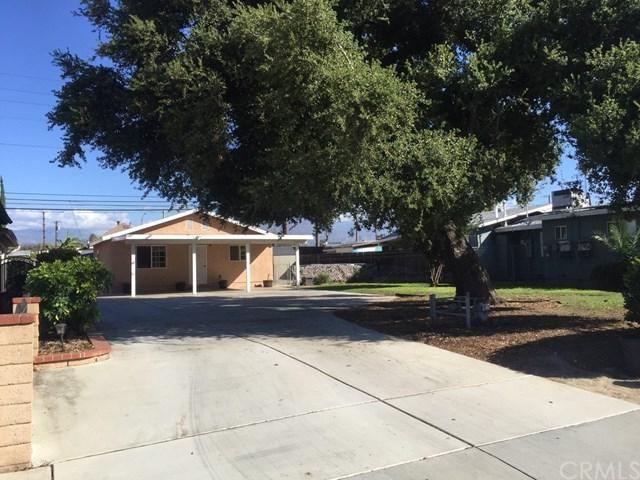 1131 3rd Street - Photo 1