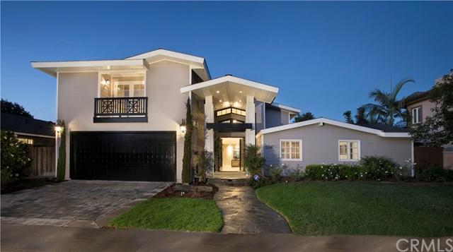 1106 Nottingham Road - Photo 1