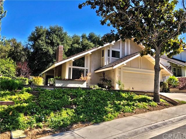 1456 Paseo Manzana - Photo 1