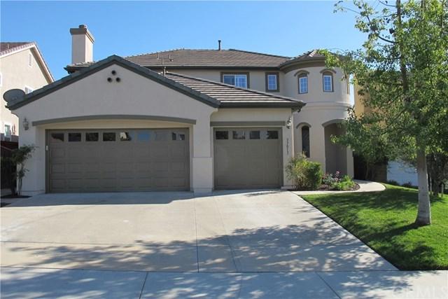 33013 Embassy Avenue - Photo 1