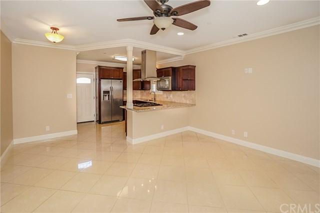 531 League Avenue - Photo 1