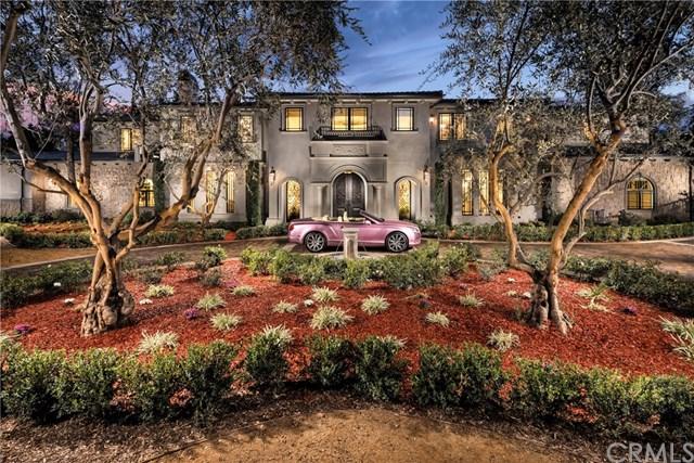 800 Hampton Road - Photo 1